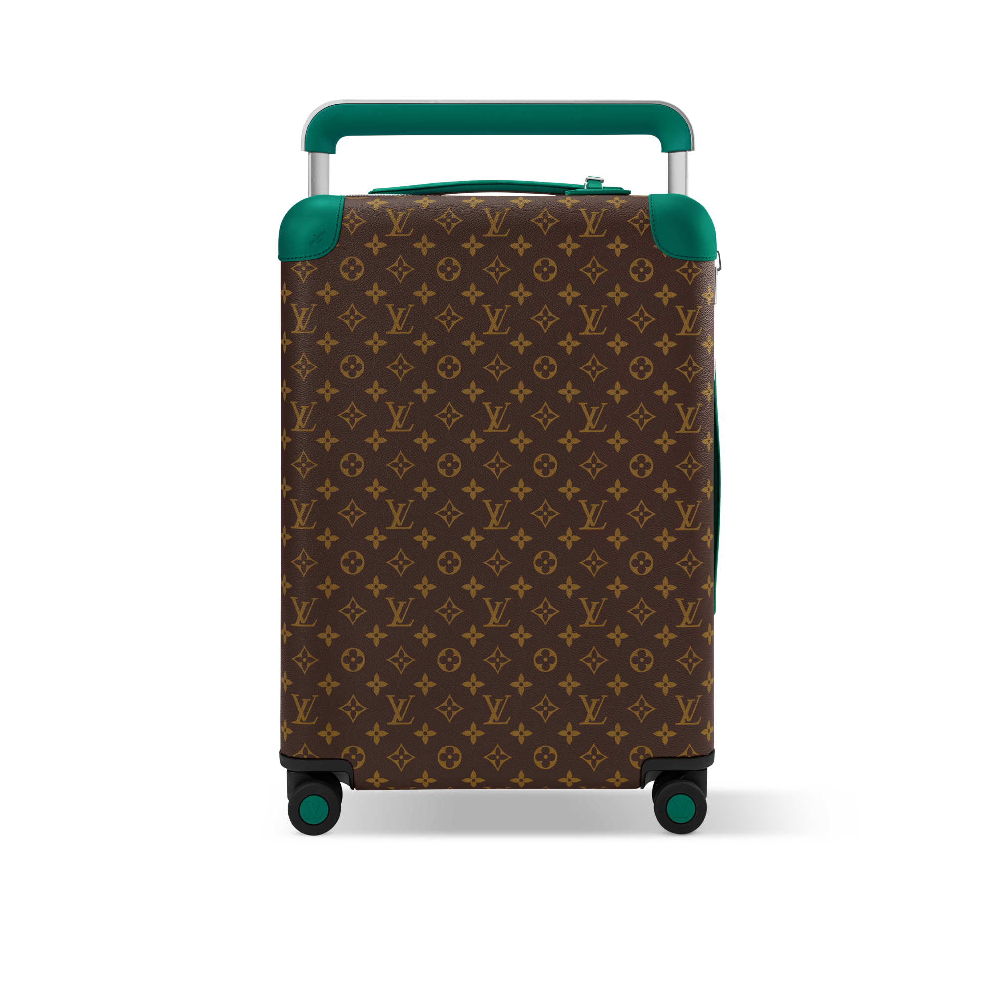 Borneo Green (Hết hàng)